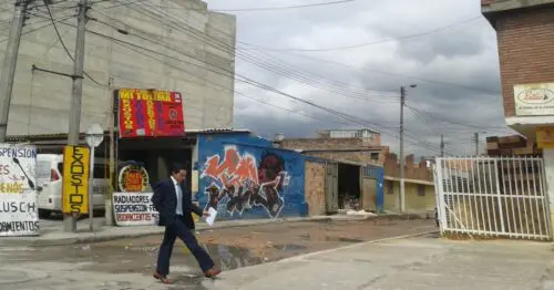 TALLER Y MONTALLANTAS MI TOLIMA TALLER Y MONTALLANTAS MI TOLIMA